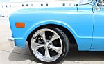 1968 C10 Thumbnail 40