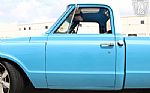 1968 C10 Thumbnail 42