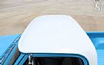 1968 C10 Thumbnail 44