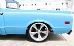 1968 C10 Thumbnail 46