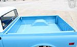1968 C10 Thumbnail 47