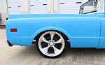 1968 C10 Thumbnail 48