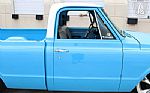 1968 C10 Thumbnail 51