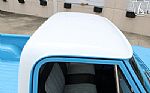 1968 C10 Thumbnail 52