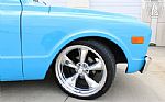 1968 C10 Thumbnail 54