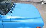 1968 C10 Thumbnail 55