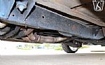 1968 C10 Thumbnail 64