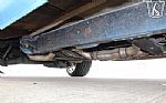 1968 C10 Thumbnail 67