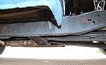 1968 C10 Thumbnail 68