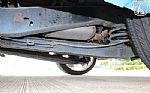 1968 C10 Thumbnail 69