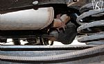 1968 C10 Thumbnail 70