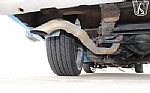 1968 C10 Thumbnail 73
