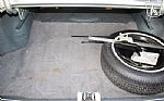 1968 Chevelle Thumbnail 3