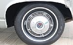 1968 Chevelle Thumbnail 9
