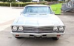 1968 Chevelle Thumbnail 11