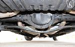 1968 Chevelle Thumbnail 10
