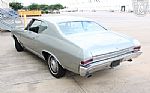 1968 Chevelle Thumbnail 15