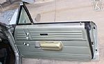 1968 Chevelle Thumbnail 18