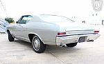 1968 Chevelle Thumbnail 24