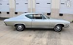 1968 Chevelle Thumbnail 29
