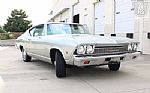 1968 Chevelle Thumbnail 32
