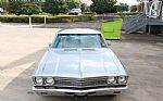 1968 Chevelle Thumbnail 33