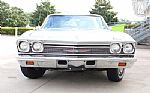 1968 Chevelle Thumbnail 34