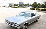 1968 Chevelle Thumbnail 35