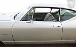 1968 Chevelle Thumbnail 41