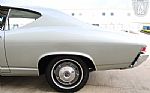 1968 Chevelle Thumbnail 43