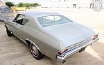 1968 Chevelle Thumbnail 45