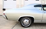 1968 Chevelle Thumbnail 48
