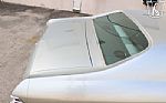 1968 Chevelle Thumbnail 49