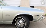 1968 Chevelle Thumbnail 54