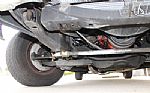 1968 Chevelle Thumbnail 56