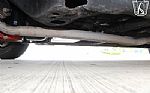 1968 Chevelle Thumbnail 63