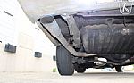 1968 Chevelle Thumbnail 72