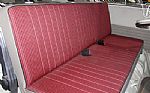 1969 Kombi Bus 23-Window Type 2 Con Thumbnail 8
