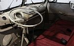 1969 Kombi Bus 23-Window Type 2 Con Thumbnail 6