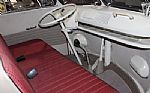 1969 Kombi Bus 23-Window Type 2 Con Thumbnail 7