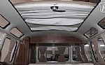 1969 Kombi Bus 23-Window Type 2 Con Thumbnail 12