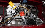 1969 Kombi Bus 23-Window Type 2 Con Thumbnail 14