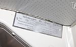 1969 Kombi Bus 23-Window Type 2 Con Thumbnail 16