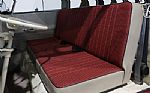 1969 Kombi Bus 23-Window Type 2 Con Thumbnail 43