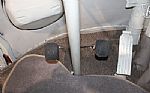1969 Kombi Bus 23-Window Type 2 Con Thumbnail 44