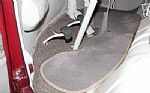 1969 Kombi Bus 23-Window Type 2 Con Thumbnail 48