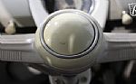1969 Kombi Bus 23-Window Type 2 Con Thumbnail 51