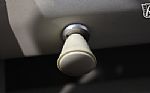 1969 Kombi Bus 23-Window Type 2 Con Thumbnail 57