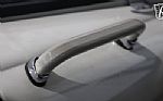 1969 Kombi Bus 23-Window Type 2 Con Thumbnail 60