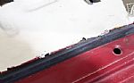1969 Kombi Bus 23-Window Type 2 Con Thumbnail 64